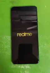 Realme S53 8/128Gb-3