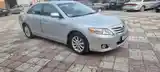 Toyota Camry, 2011-3