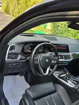 BMW X5, 2019-5