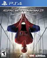 Игровая приставка Sony PlayStation 4K Pro Goldhen 6.72 Spider-Man-3