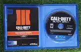 Игра Call Of Duty Black Ops 3 для PS 4-3