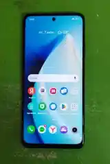 Realme S53 8/128Gb-2