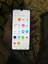 Xiaomi Redmi A3 64GB-4