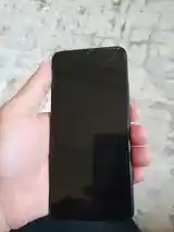 Redmi 9-2