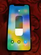 Apple iPhone 11, 64 gb, Purple-2