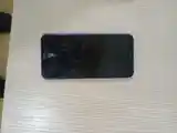 Xiaomi Redmi 8A-2