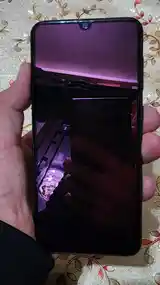 Samsung Galaxy А50,128gb-3