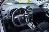 Toyota Corolla, 2013-7