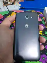 Телефон Huawei-2