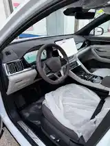 BYD Song Plus Flagship, 2024-4