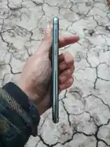 Samsung Galaxy S10Е-4