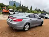 Hyundai Grandeur, 2014-7