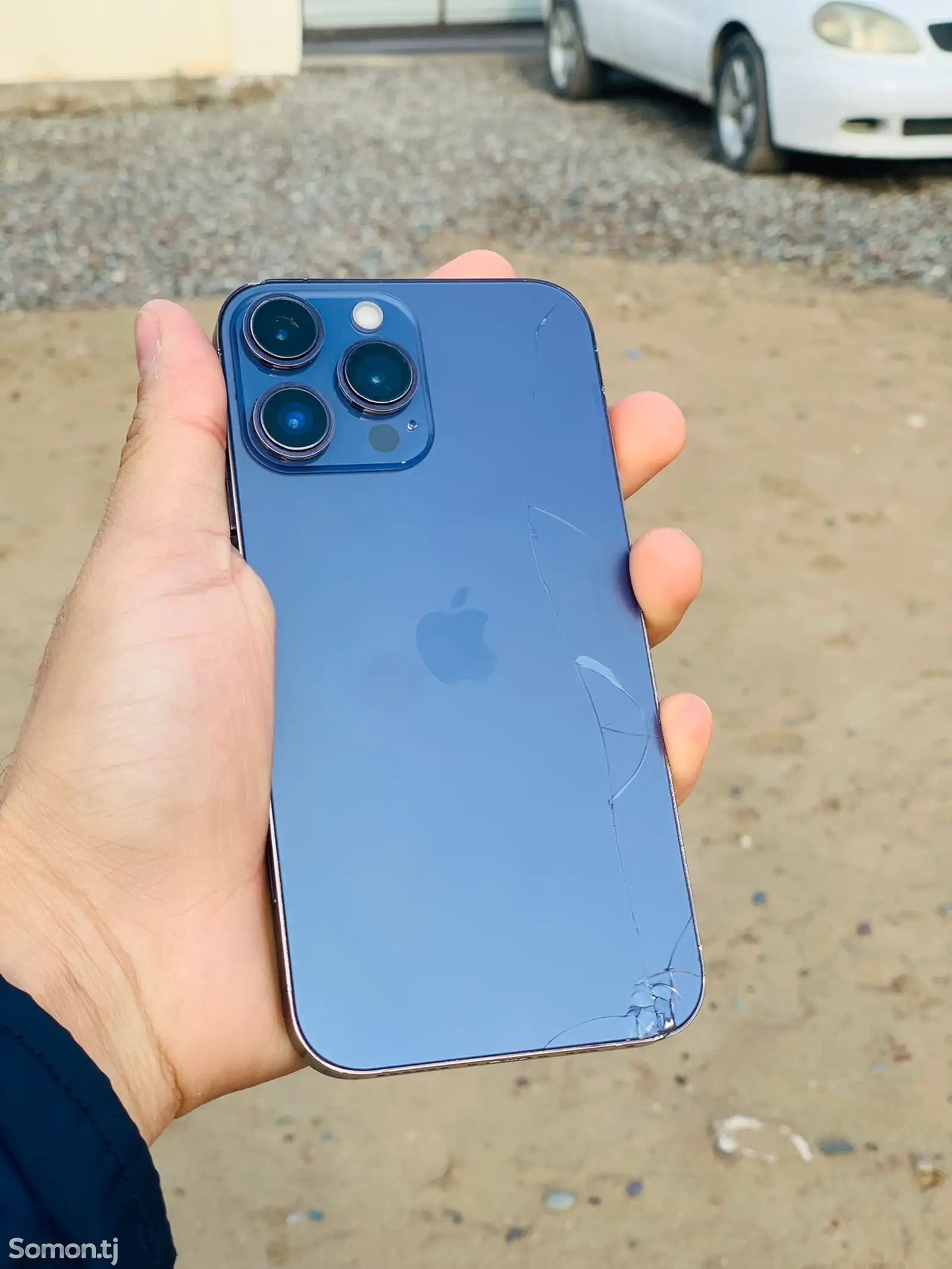 Apple iPhone Xr, 128 gb-1