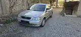 Opel Astra G, 1999-7