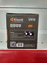 Компьютерные колонки Kisonli V410-2