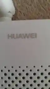 Роутер Huawei-2