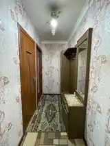 2-комн. квартира, 4 этаж, 45 м², 32 мкр-2