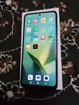 Xiaomi Redmi Note 10S-2