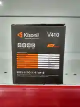 Компьютерные колонки Kisonli V410-3