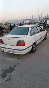 Daewoo Nexia, 1995-3