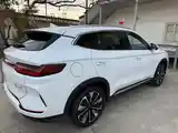 BYD Song Plus Flagship, 2024-2