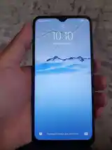 Redmi 9-3