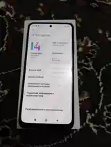 Xiaomi Redmi Note 10S-5