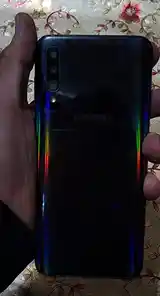 Samsung Galaxy А50,128gb-5