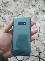 Samsung Galaxy S10Е-6