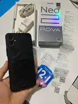 Tecno Pova Neo 2 6/128gb-3