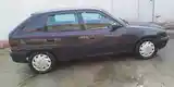 Opel Astra F, 1994-2