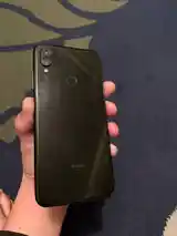 Xiaomi Redmi Note 7-4