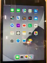 iPad Mini 4-2