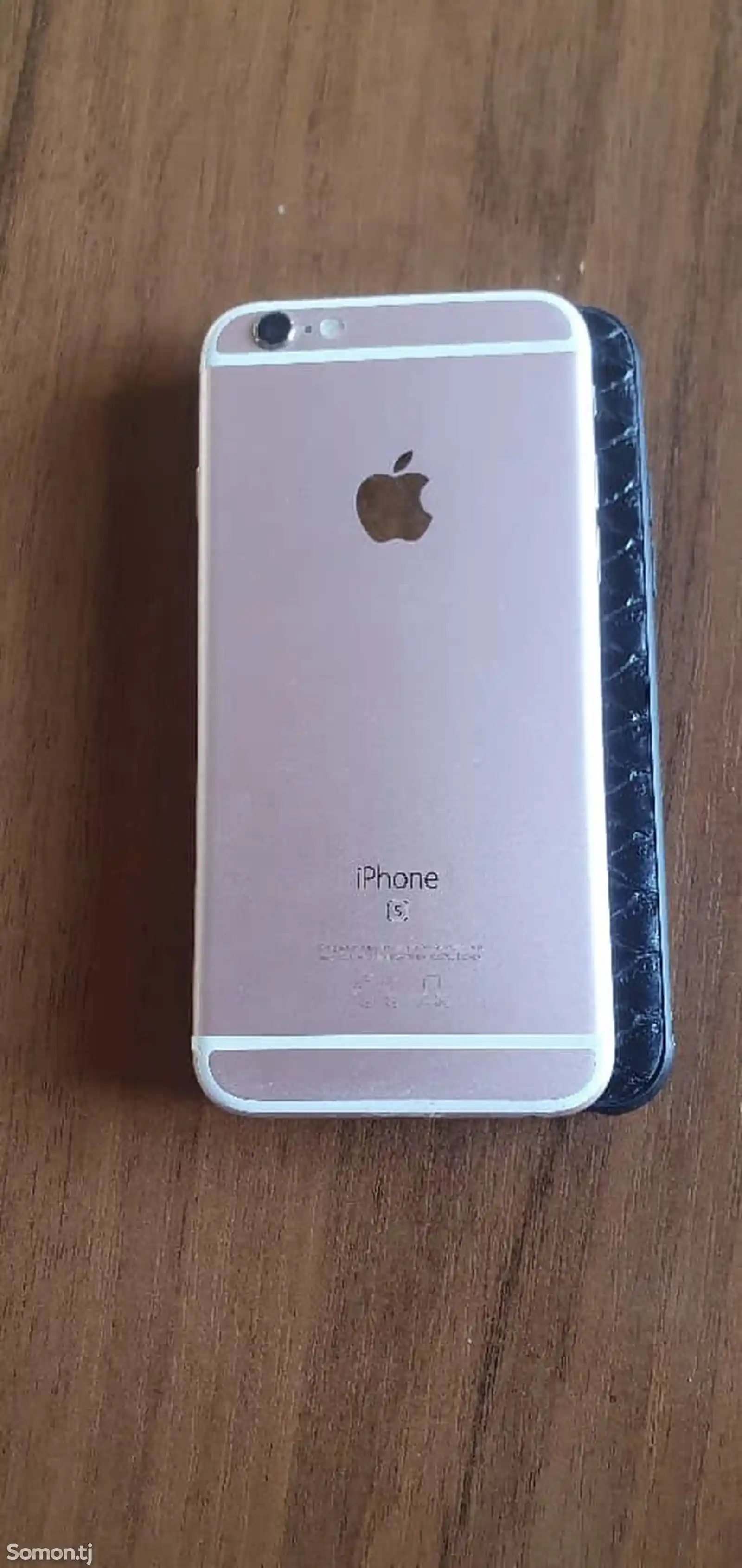 Apple iPhone 6s, 32 gb-2