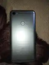 Xiaomi Redmi note 5a 64gb-2