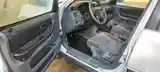 Honda CR-V, 1998-6