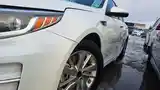 Kia Optima, 2018-5