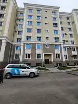 2-комн. квартира, 1 этаж, 76 м², 18 мкр-6