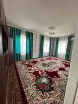 2-этажный, 9 комнатный дом, 300 м² м², И Сомони-6