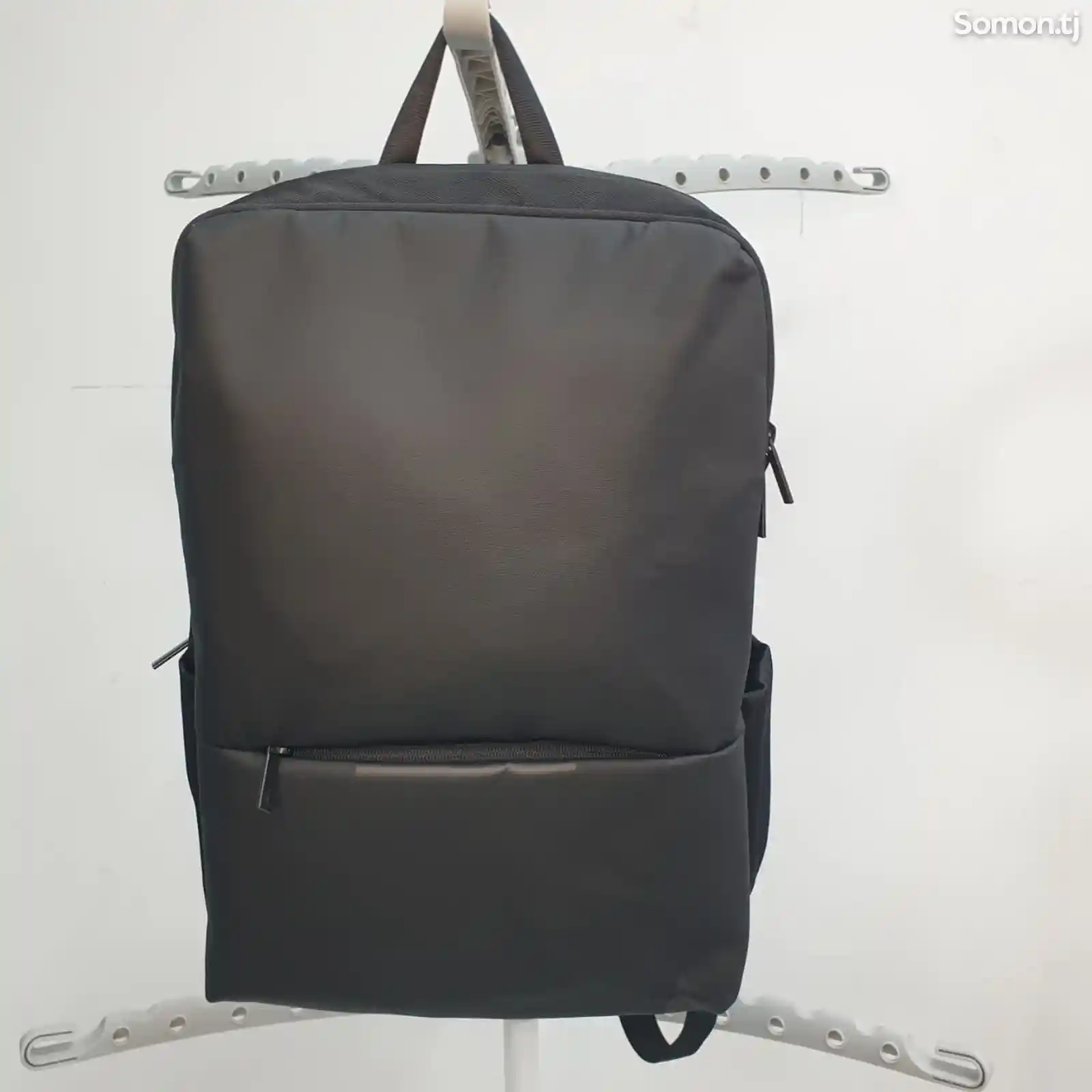 Рюкзак Xiaomi Mi classic business backpack 2-1