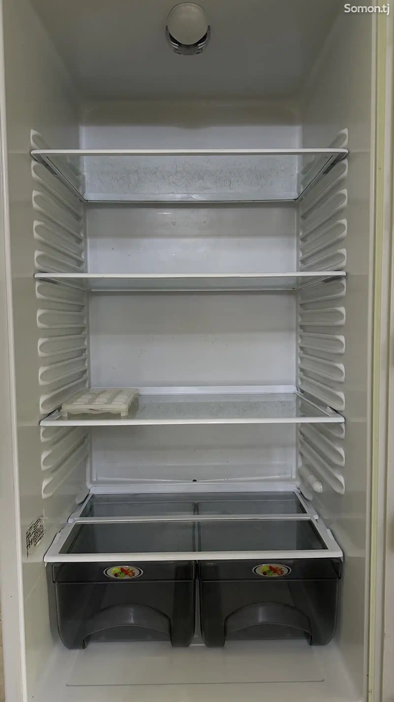 Холодильник Атлант-3