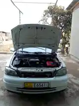 Opel Astra G, 1999-3