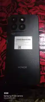 Honor x8b 8+8/128gb-9