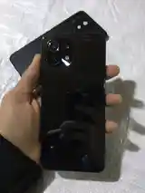 Телефон Xiaomi Mi-3