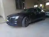 Audi A5, 2014-4