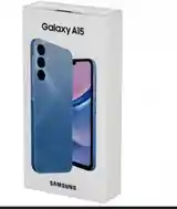 Samsung Galaxy A15 6/128gb-2