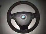 Руль от BMW-2