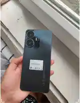 Realme C55-2