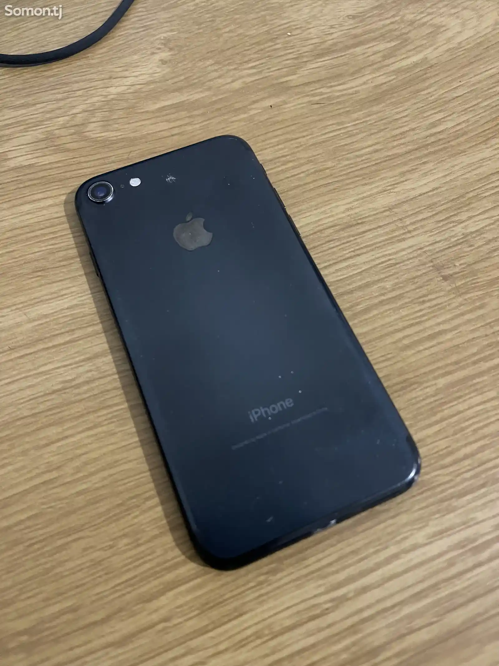 Apple iPhone 7, 128 gb-2