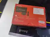 Приставка для телевизора TV Box Android 4/32GB-5